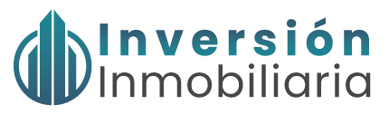 Inversión Inmobiliaria