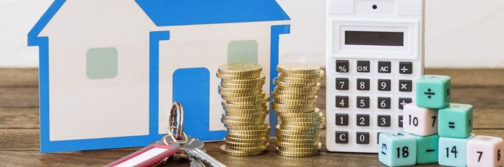 Como calcular la rentabilidad de una inversión inmobiliaria