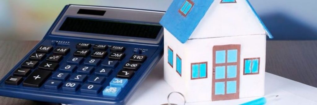 Cuanto capital necesito para una inversión inmobiliaria