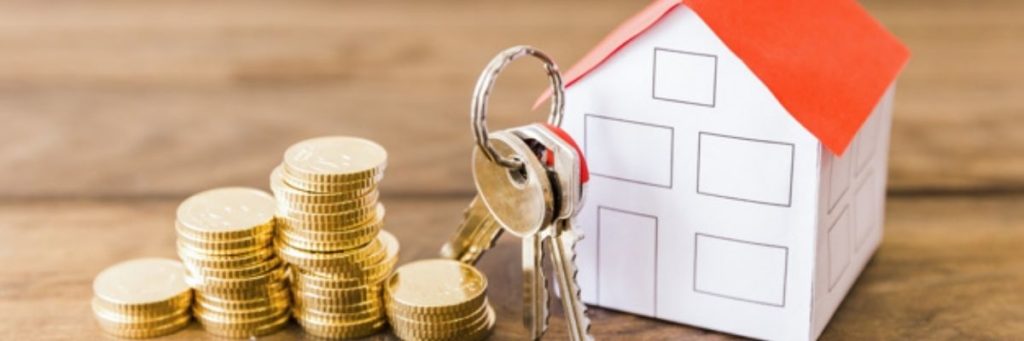 En cuanto tiempo se recupera una inversión inmobiliaria