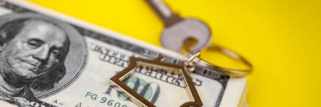 Inversión Inmobiliaria en viviendas