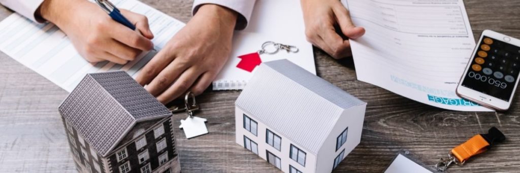 ¿Cómo saber si un inmueble es rentable?