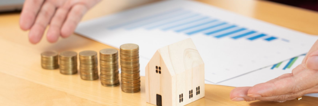 Posibles riesgos en una inversión inmobiliaria