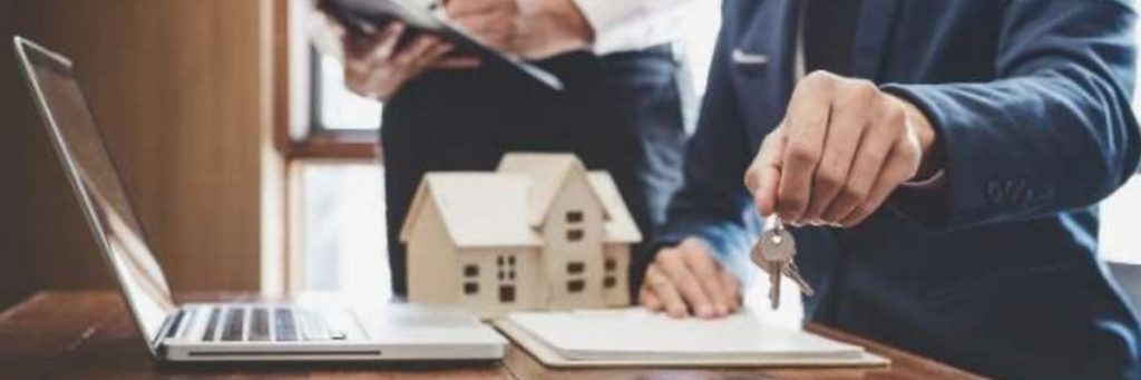 Qué es un pool de inversión inmobiliaria