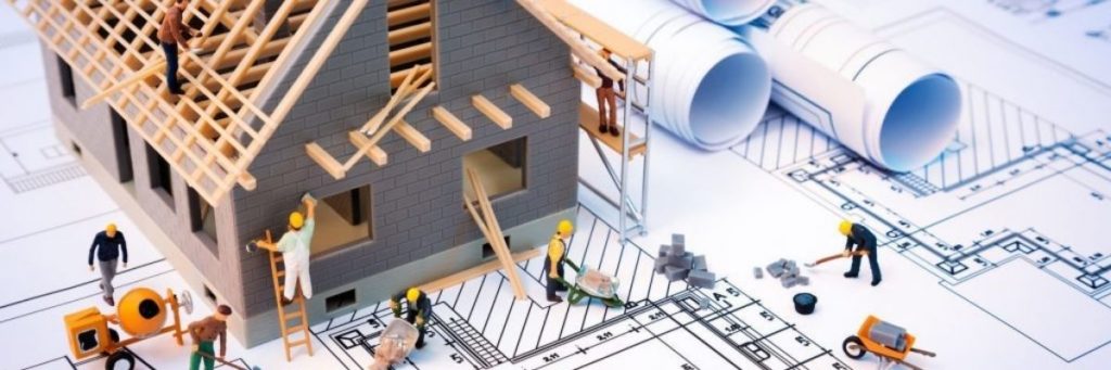 Que es un proyecto de inversión inmobiliaria